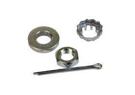 AKS TAMİR TAKIMI ÖN SAĞ 93- FORD TRANSIT M12 - M15 BSG