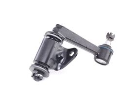 ROT MİLİ ÖN 06-11 FORD RANGER BSG 6M343350BA