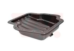 YAĞ KARTERİ 01- OPEL CORSA C BSG 652067