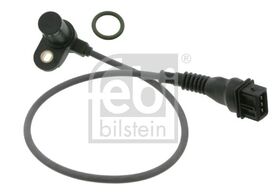 EKSANTRİK DEVİR SENSÖRÜ 96-11 BMW E38 FEBI 12147539165