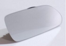 AYNA CAMI R ISITMALI 02-10 VW POLO4 NATUREL 6Q0857522