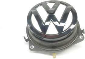 BAGAJ KAPAK KİLİDİ 13/- VW GOLF7 ORJINAL 5G6827469F