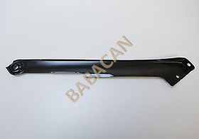BAGLANTI SACI R 13/- VW GOLF7 BTAP 5G0805932