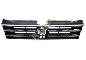 PANJUR KROM 16- VW TIGUAN BTAP 5NA853651G