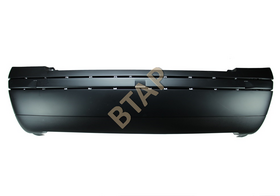 TAMPON ARKA 97-00 VW PASSAT B4 BTAP 3B5807417