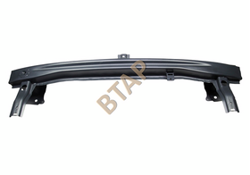 TAMPON DEMİRİ ÖN 04-15 VW CADDY BTAP 1T0807109D