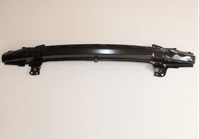 TAMPON DEMİRİ ÖN 98-06 VW GOLF4 BTAP 1J0805551E