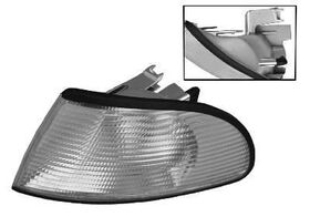 SİNYAL LAMBASI SAĞ 96-99 AUDI A4 DEPO 8D0953050A
