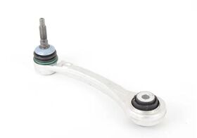 TABLA ARKA SAĞ 2007-2019 BMW X5 E70 BSG 33326795048