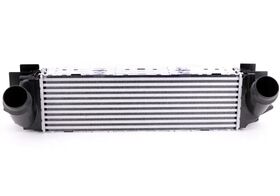 TURBO RADYATÖRÜ 2011-2017 BMW X3 F25 BSG 17517823570