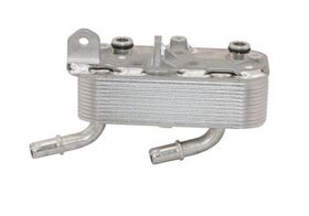 YAĞ SOĞUTUCU 96-03 BMW E39 BSG 17217505823