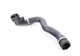 RADYATÖR HORTUMU ALT 99-03 BMW X5 E53 BSG 11537500750