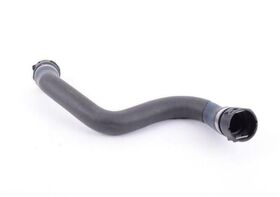 RADYATÖR HORTUMU ALT İNCE M3 06-11 BMW E90 BSG 11537840661