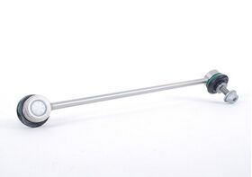 VİRAJ ASKI ROTU SOL 05-11 BMW X3 E83 BSG 31303414299