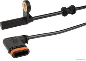 ABS SENSÖRÜ ARKA SOL 2000-2010 MERCEDES C W203 BSG A2035401317