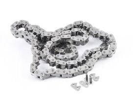 EKSANTRİK ZİNCİRİ 2009-2014 MERCEDES C W204 BSG A0009931078