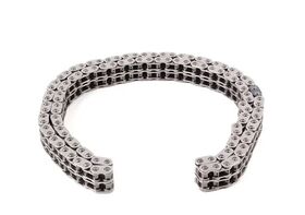 EKSANTRİK ZİNCİRİ 2000-2010 MERCEDES C W203 BSG A0039977594