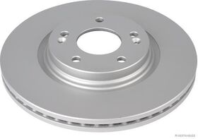 FREN DİSKİ ÖN 15- HYUNDAI TUCSON BSG 51712D7000