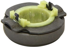 DEBRİYAJ RULMANI HİDROLİK AUDI A1 84- SKF 02A141165M