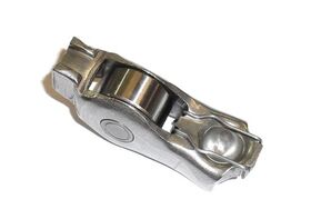 PİYONA TUŞU 05-18 BMW E81 BSG 11337559797