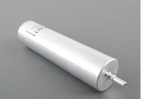 YAKIT FİLTRESİ 10-18 BMW F20 BLUE PRINT 13328572522