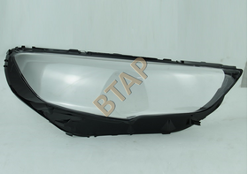 OPEL INSIGNIA 2017- FAR CAMI 39122975