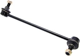 VİRAJ DENGE DEMİRİ BAĞLANTI MİLİ 2008/- HYUNDAI H1 MANDO 548404H000