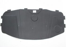 KAPUT İZOLASYONU BMW E46 NATUREL 51488193941