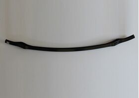 TAMPON DEMİRİ ÖN ALT BMW F20 BTAP 51647266325