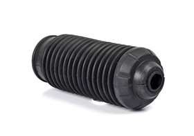 AMORTİSÖR TOZ KÖRÜĞÜ ÖN 95- FORD ESCORT BSG 95AB3K036AD