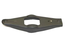 DEBRİYAJ ÇATALI 01- FORD TRANSIT BSG 3C117515AA