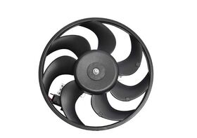 KLİMA FAN MOTORU 04- OPEL ASTRA H BSG 1341378