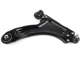 SALINCAK ÖN SAĞ 03-10 OPEL MERIVA A BSG 5352028