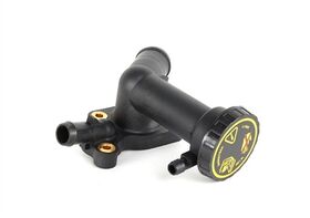 TERMOSTAT KAPAĞI 01-07 MINI R50 FEBI 11537829959