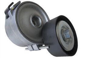 V KAYIŞ GERGİ RULMANI 04- FORD MONDEO DAYCO 7G9Q6A228AB