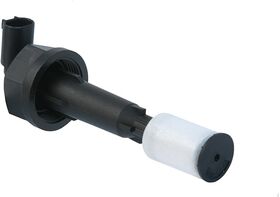 RADYATÖR YEDEK SU DEPO SENSÖRÜ 00- BMW E36 FEBI 61318360855