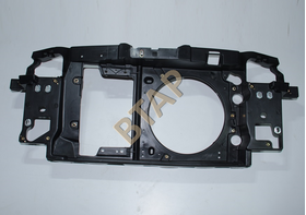 PANEL ÖN KLİMALI 00-02 VW POLO3 BTAP 6N0805594N