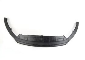 SPOİLER ÖN 12-17 VW PASSAT CC BTAP 3C8805903