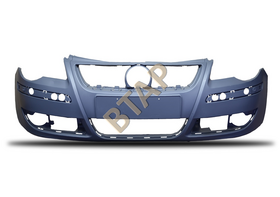 TAMPON ÖN 06-09 VW POLO4 BTAP 6Q0807217E