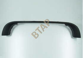 PANJUR BANDI 06-16 VW CRAFTER BTAP 2E0807819