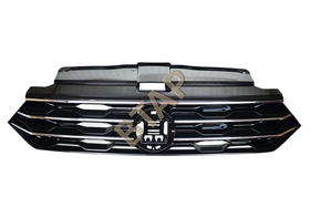 PANJUR KROM 19- VW T-ROC BTAP 2GA853651B