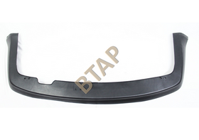 SPOİLER ARKA 99-05 VW BORA BTAP 1J5807521A