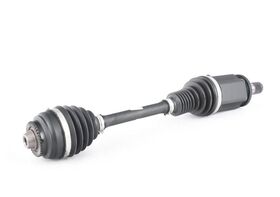 AKS KOMPLE ÖN SOL 2010-2017 BMW F07 BSG 31607606027