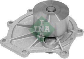 DEVİRDAİM 2.5 V6 00-06 FREELANDER BSG PEB102240