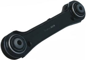 SALINCAK ARKA ÜST ROTİLSİZ SOL 2005-2011 BMW E81 BSG 33326782237