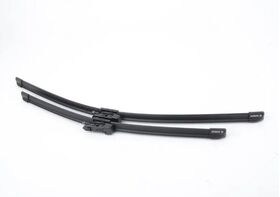 SİLECEK SÜPÜRGESİ ÖN TAKIM 2008-2011 BMW E90 BSG 61612159627