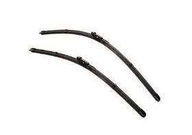 SİLECEK SÜPÜRGESİ ÖN TAKIM 06-14 FREELANDER 2 BSG LR018459