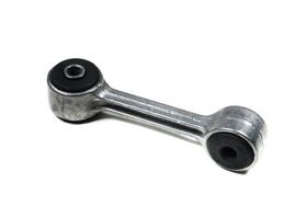 VİRAJ ASKI ROTU ARKA 99-05 BMW E46 BSG 33551094619