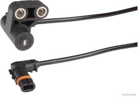 ABS SENSÖRÜ ÖN SOL 1997-2004 MERCEDES A W168 BSG A1685400017