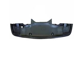 ALT MUHAFAZA KAPLAMASI 1995-2002 MERCEDES E W210 BSG A2105200822